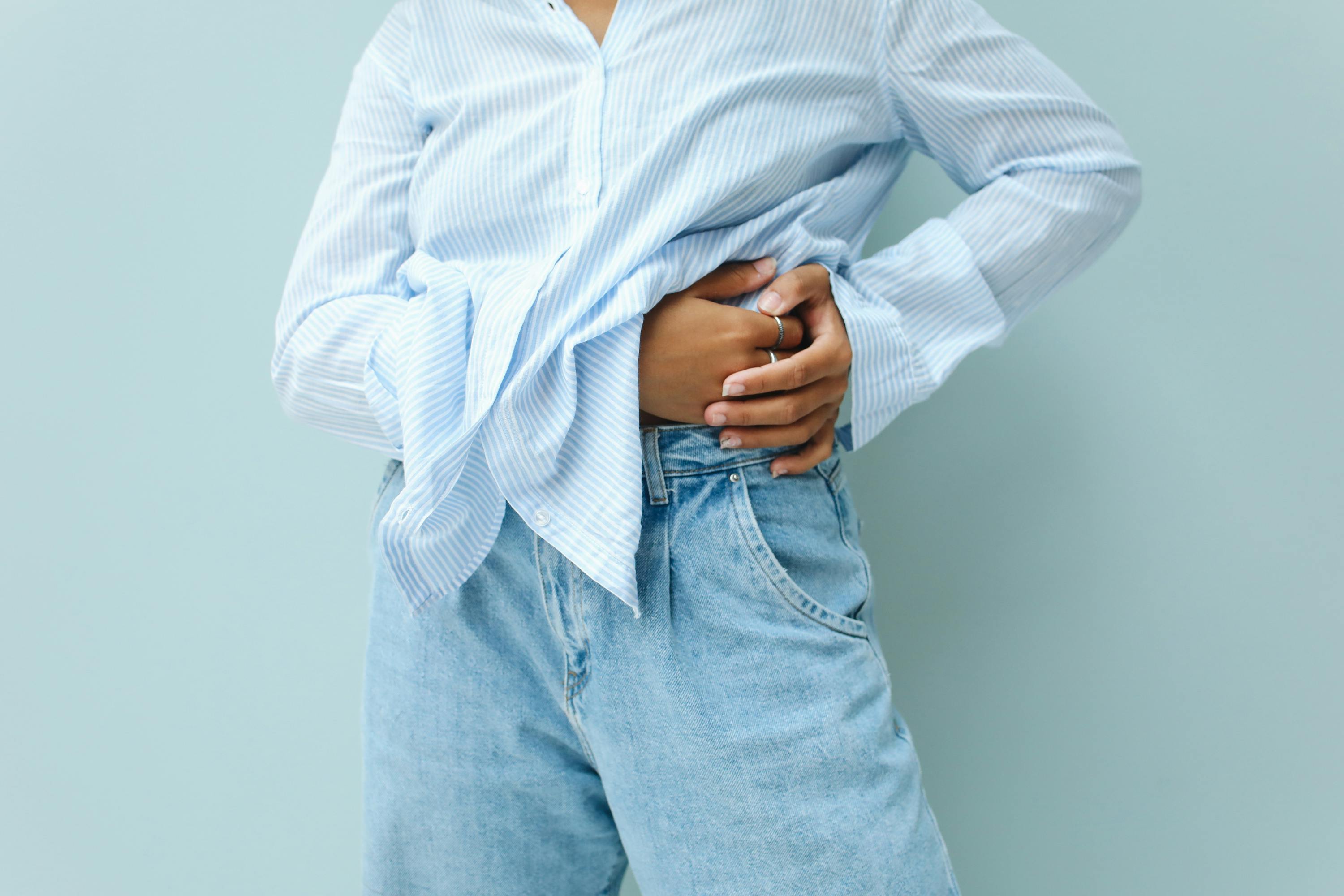 Why Bowel Screening Matters