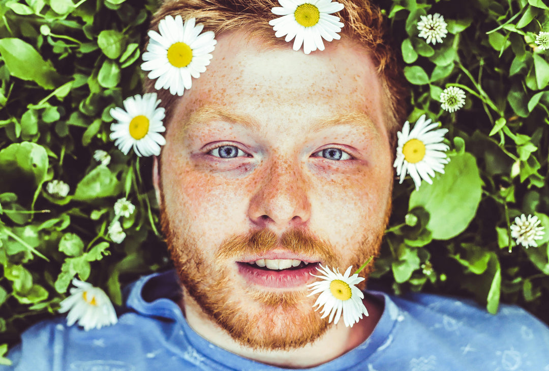 Hayfever / Allergic Rhinitis Clinic