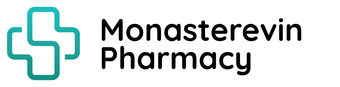 Monasterevin Pharmacy